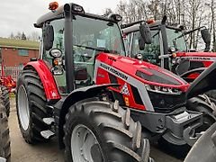 Massey Ferguson 5S.135EFD4