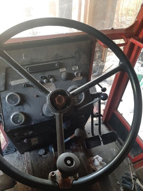 MF 265
