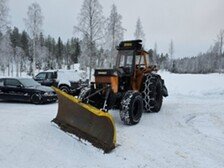 Valmet 1102(4.4)