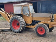Valmet 1102