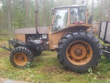 Valmet 1102