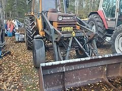 Valmetal 903