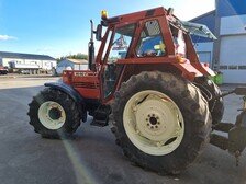 Fiat 90-90DT