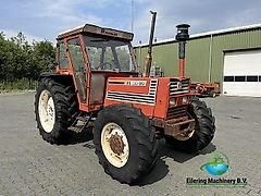Fiat 110-90 DT