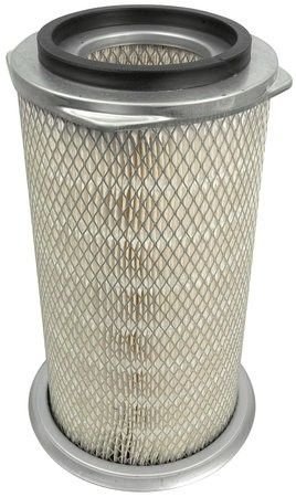 Ilmansuodatin ulompi p772535