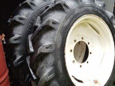 Valmet 405