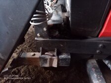 Valmet 405 turbo 4wd