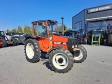 Valmet 405