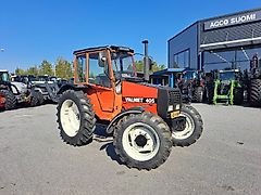 Valmet 405
