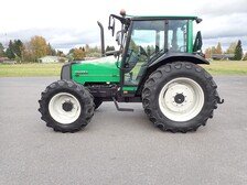 Valtra A95(4.4)