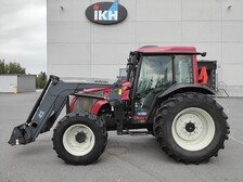 Valtra A95(4.4)