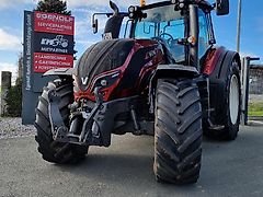 Valtra T174 EA