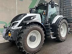 Valtra T 235 Direct