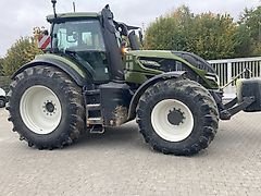 Valtra Q305