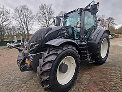 Valtra T 175 EA