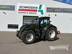 Valtra T 235 D