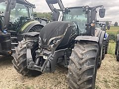 Valtra T 175 Aktiv