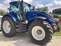 Valtra T 175 Aktiv