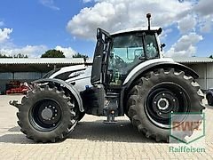 Valtra T 235 Direct Vorführmaschine