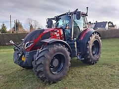 Valtra T 235V RTK UNLIMITED FZW 1,89% Finanzierung