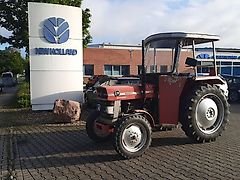 Massey Ferguson 133 / 135 / 145 / 165 / 168 / 185 / 188
