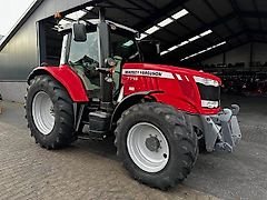 Massey Ferguson 7716 Dyna-6