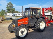 Valmet 455(3.3)