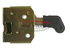 Valtra Türschloss links Case V30316900, 1-34-621-052
