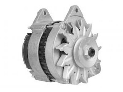 Laturi Ford/Jaguar Ford traktorit Valmet traktorit