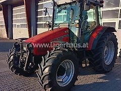 Massey Ferguson MF 4255 DXE