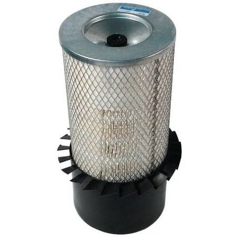 Ilmansuodatin TF2327/P772564