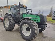 Valtra 8550