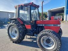 Case IH 845 XL Turbo(4.4)