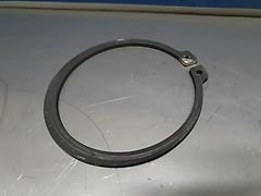 Valtra GEARBOX/VERSNELLINGSBAK INNER
