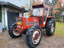 Fiat 980