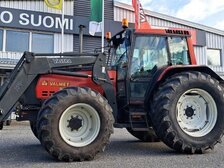 Valmet 8400