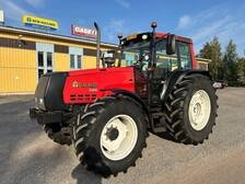 Valmet 8400(6.6)