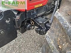 Massey Ferguson 6480