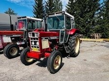 International 684(3.9)