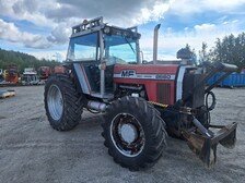 Massey Ferguson 2680
