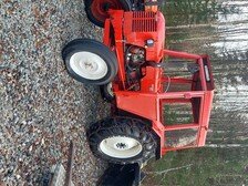 Valmet 359 valmet