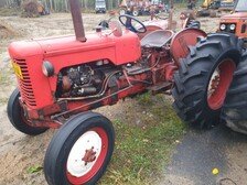 Valmet 359 Samalla uudesta saakka(2.7)