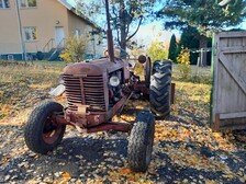 Valmet 359