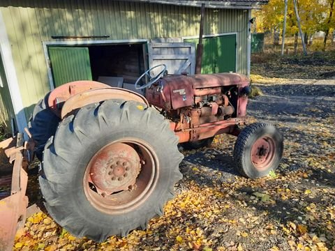 Valmet