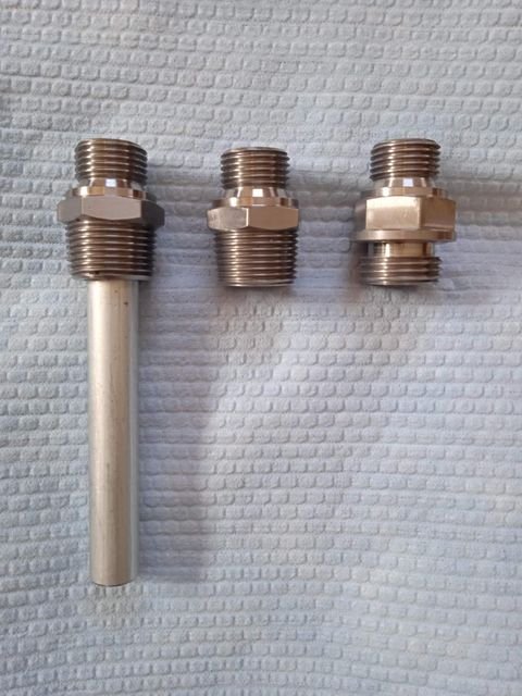 Vapaanpaluun sovite international