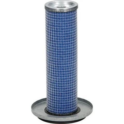 Ilmansuodatin sisempi P120949