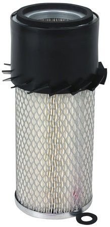 Ilmansuodatin P181050