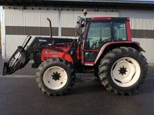 Muu merkki 6600(4.4)