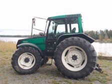 Valmet 6600(4.4)