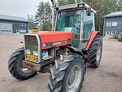 Massey Ferguson 3080